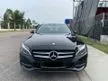 Used 2015 Mercedes