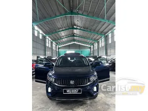 2023 Proton X90 1.5 Flagship SUV