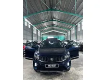 2023 Proton X90 1.5 Flagship SUV