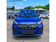 2026 P Ativa 1.0 Rebate Rm2500