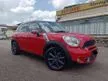 Used 2012 MINI Cooper 1.6 S Hatchback PROMOTION PRICE+FREE SERVICE CAR +FREE WARRANTY