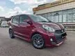 Used 2015 Perodua Myvi 1.5 Advance Hatchback FULL SPEC PROMOTION PRICE WELCOME TEST FREE WARRANTY AND SERVICE
