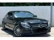 Used 2017 Mercedes