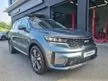 New 2023 ALL NEW KIA SORENTO 2.5 AWD 6 Seater FULL SPEC BEST DEAL - Cars for sale
