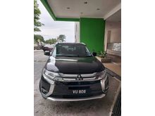 Reduced for quick sale MY18 High Spec 2.4 SUV Very low Mileage.