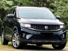 2023 Proton X90 1.5 Flagship SUV (UNDER PROTON WARRANTY)