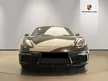 Recon 2019 Porsche 718 2.0T PDK Petrol GPF Cayman Coupe - Cars for sale