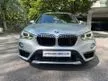 Used 2016 BMW X1 2.0 sDrive20i SUV*QUILL AUTOMOBILES **