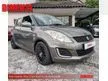 Used 2015 Suzuki Swift 1.4 GL Hatchback # QUALITY CAR # GOOD CONDITION - Cars for sale