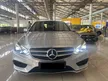 Used BELOW MARKET PRICE VALUE BUY 2016 Mercedes
