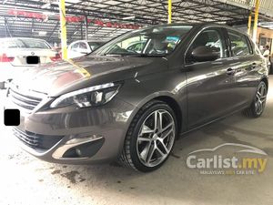 Search 17 Peugeot Cars for Sale in Malaysia - Carlist.my Search 17 Peugeot Cars for Sale in Malaysia - Carlist.my