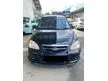 Used 2008 Naza Citra 2.0 GLS MPV - Cars for sale
