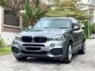 Used BMW X5 XDRIVE 40E 2.0 (A) HYBIRD M