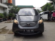 Honda Freed 1.5 PSD ( electric sliding door ) 2011 AT