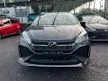 New 2024 Perodua Myvi 1.5 H Hatchback***FAST STOCK***SPECIAL MAY***ACCEPT TRADE IN***FAST APPROVAL LOAN GOOD BANK CONNECTION***PM ME FAST