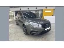 2021 Proton Saga 1.3 Premium Sedan