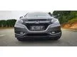 Used 2016 Honda HR-V 1.8 i-VTEC V SUV - Cars for sale