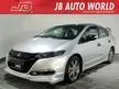 Used 2011 Honda Insight 1.3 (A) 5-Years Warranty - Cars for sale