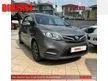 Used 2020 Proton Iriz 1.6 Executive Hatchback//