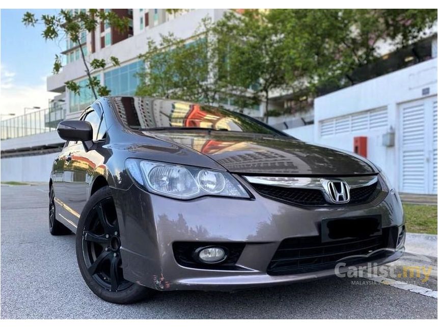 Used 2020 Honda Civic 1 8 S I Vtec Sedan Prices Page 7 Waa2