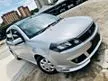 Used 2011 Proton Saga 1.3 FLX Standard Sedan (A)Well Mantain Best Buy