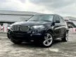 Used 2018 BMW X5 2.0 xDrive40e M Sport SUV (FREE WARRANTY & LOW DOWNPAYMENT)