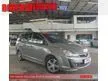 Used 2016 PROTON EXORA 1.6 CPS WAGON /GOOD CONDITION / QUALITY CAR / EXCCIDENT FREE **01121048165 AMIN - Cars for sale