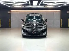 2011 Nissan Elgrand 3.5 Highway Star MPV