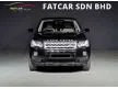 Used LAND ROVER FREELANDER 2 2.2 (A) TD4 **DUAL ZONE CLIMATE CONTRIL. ELECTRICALLY ADJUSTABLE SEATS. HILL DESCENT CONTROL** #SIAPACEPATDIADAPAT