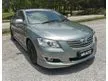 Used 2007 Toyota Camry 2.4 V FACELIFT Sedan (A) POWER LEATHER SEAT