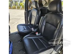 2013 Honda Freed 1.5 S MPV