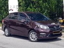 2021/22/23/24  PROTON PERSONA 1.6 PREMIUM (A) *GUARANTEE No Accident/No Total Lost/No Flood & 5 Day Money back Guarantee*