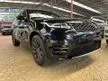 Recon 2022 Land Rover Range Rover Velar 2.0 P250 R