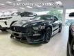 Used 2017 Ford MUSTANG 2.3 Ecoboost Coupe