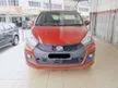 Used 2015 Perodua Myvi 1.5 Advance Hatchback