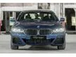 New 2023 BMW 530i 2.0 M Sport Sedan - Cars for sale