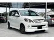 Used 2006 Toyota Avanza 1.3 MPV TRUE YEAR MAKE ONE OWNER - Cars for sale