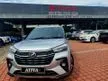 Used 2022 Perodua Ativa 1.0 AV SUV +Certified +Tip Top +Trusted Dealer