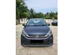 Used 2020 Perodua AXIA 1.0 GXtra Hatchback