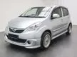 Used 2012 Perodua Myvi 1.3 EZi / 102k Mileage / Free Car Warranty and Service