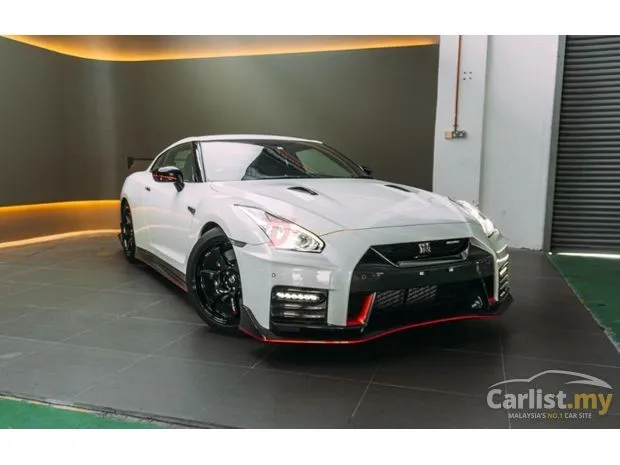 送料j無料 SKYLINE GTR nismo 腕時計 ②⓪①