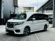 Recon HONDA STEPWAGON 1.5 SPADA RP3