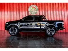 2020 Ford RANGER 2.2 Open Cab (ปี 15-21) XLT Pickup