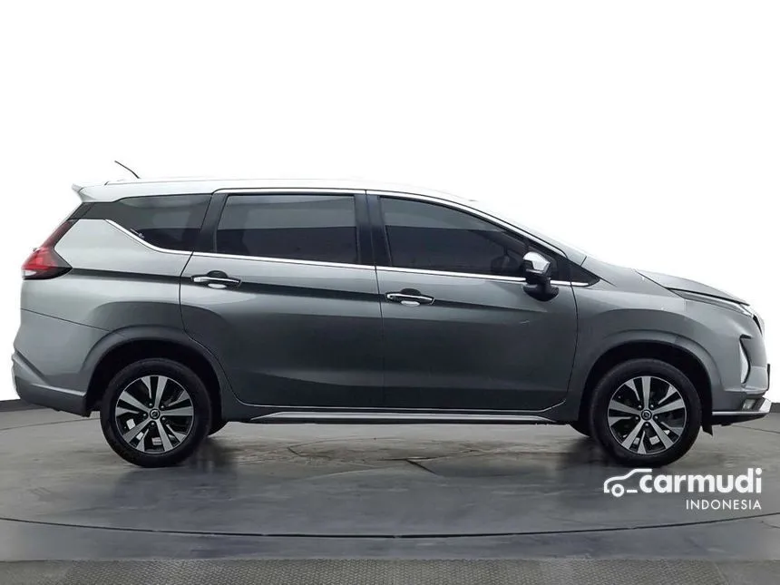 2022 Nissan Livina VL MPV