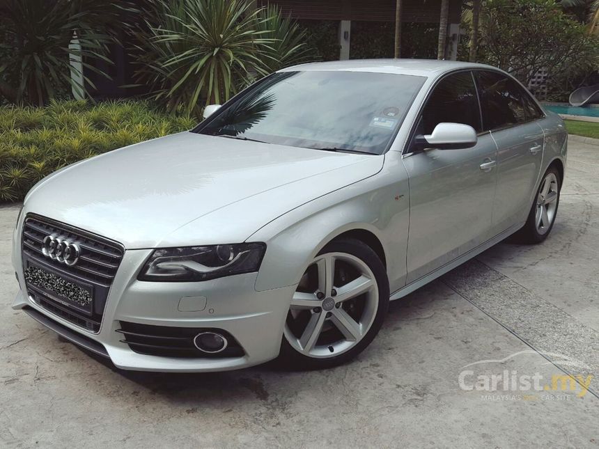Audi Used Cars Germany Audi Used Cars Germany