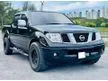 Used 4X4 4WD, LEATHER SEAT, ANDROID, ORIGINAL CONDITION, Nissan Navara 2.5 AUTO 4X4 4WD 2013 YEAR.