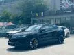 Recon [YEAR END PROMOTION] 2020 Lamborghini Urus 4.0 SUV [PANROOF, HUD, 360 CAMERA, B&O SOUND SYSTEM, LOW MILEAGE]