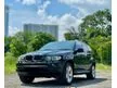 Used BMW X5 3.0 SUV / Well Maintance / One Owner / Free Service