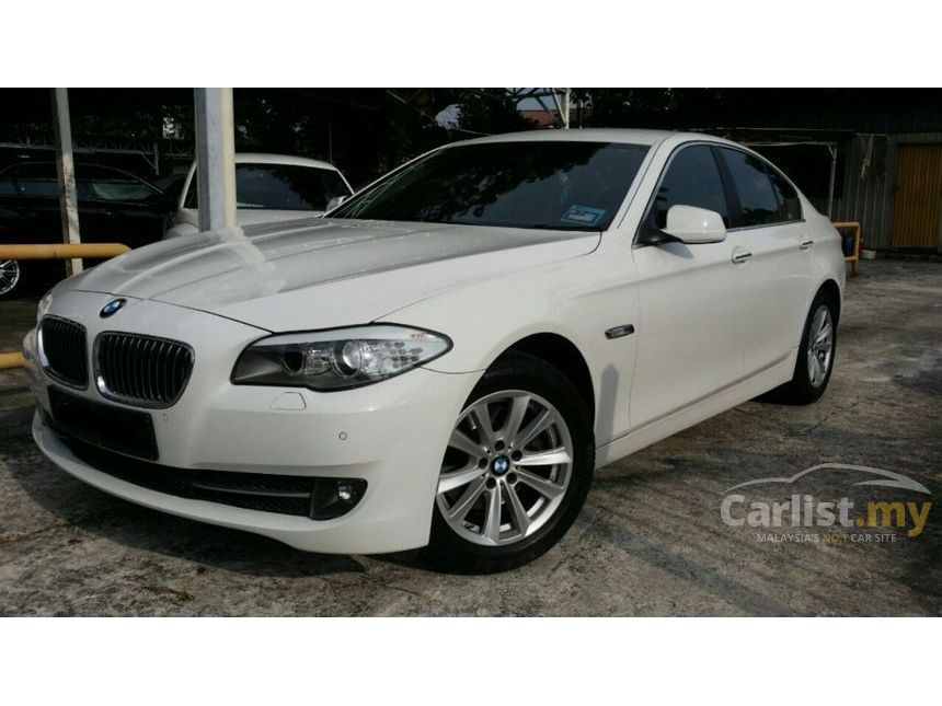 Best Used Cars Of Cny Best Used Cars Of Cny