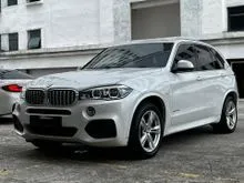 2019 BMW X5 53K MILEs PARONAMIC SR HKARDON CNTLESS FLON